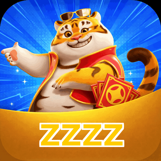 Slot Games Collection
