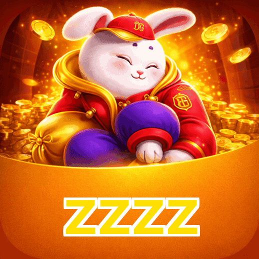 Fortune Games Series