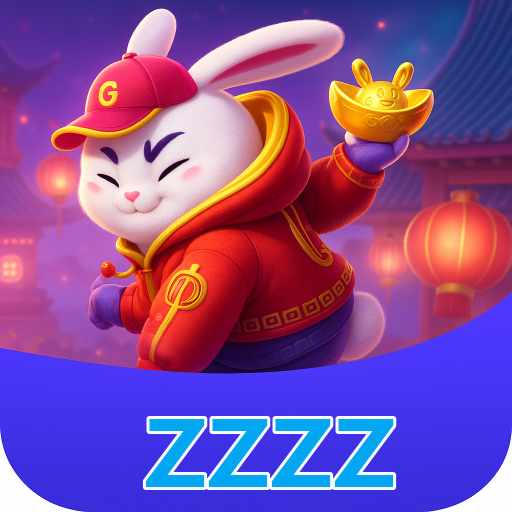 ZZZZ Cassino Online
